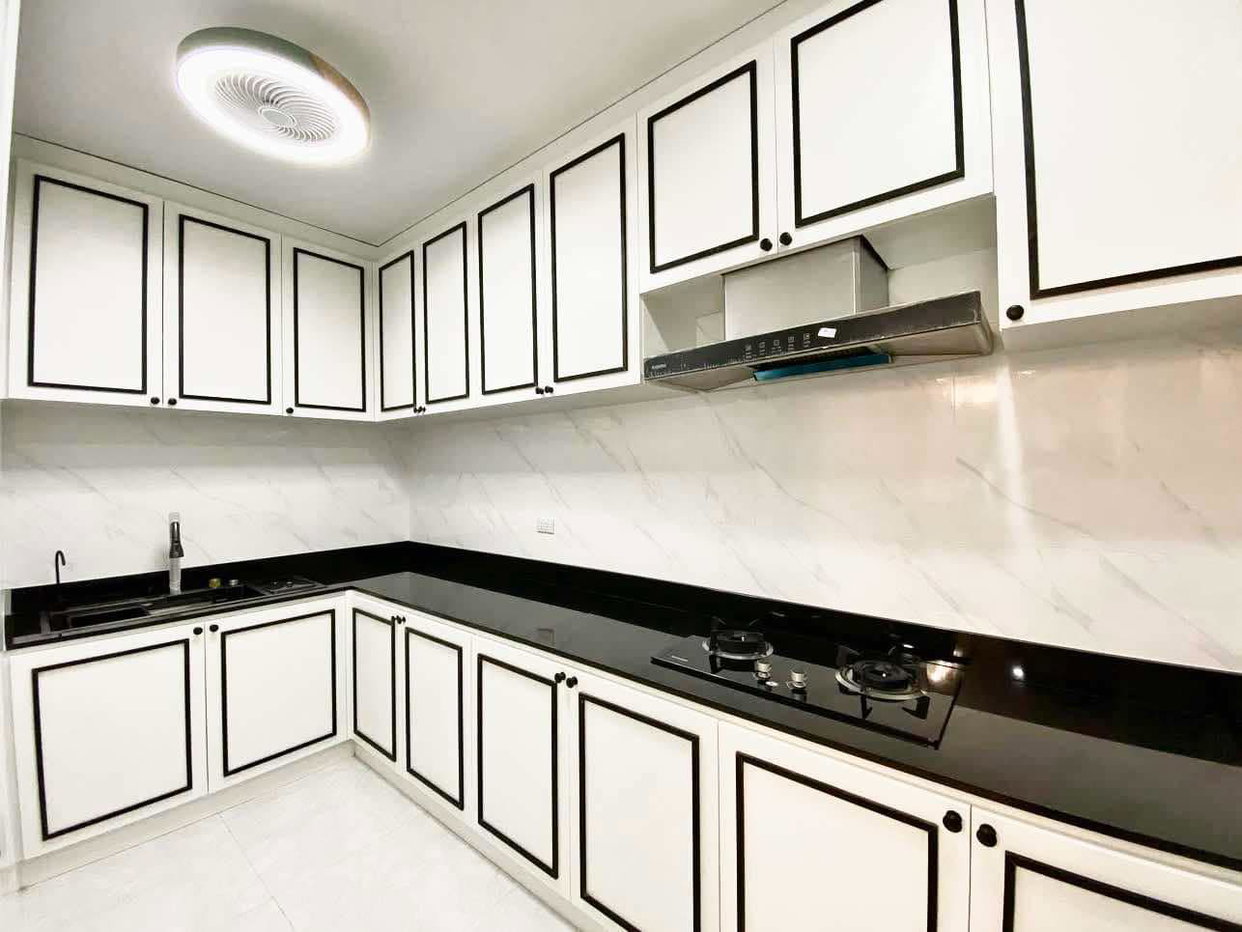รูป Two-Storey House for Sale in Nong Prue - รูปที่ 7/14
