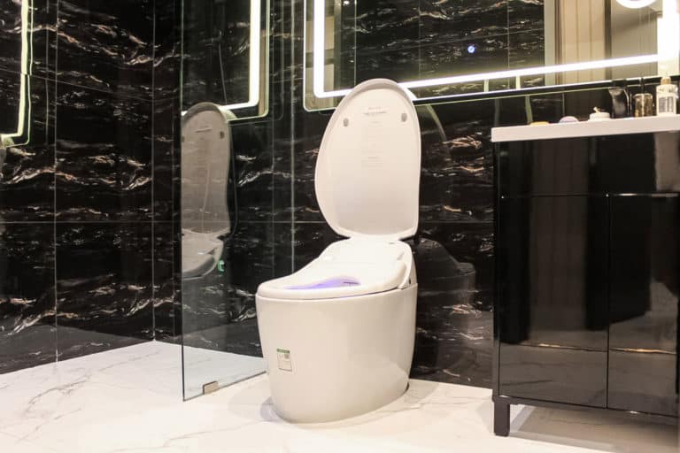 รูป 1 Bedroom Grand Solaire for Sale - รูปที่ 5/5