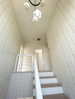 listing thumbnail image 21