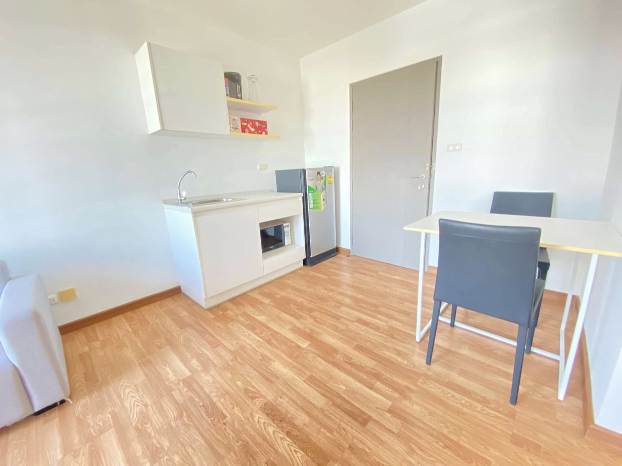 รูป The Trust Condo South Pattaya for Sale - รูปที่ 3/9