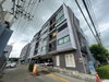 listing thumbnail image 4