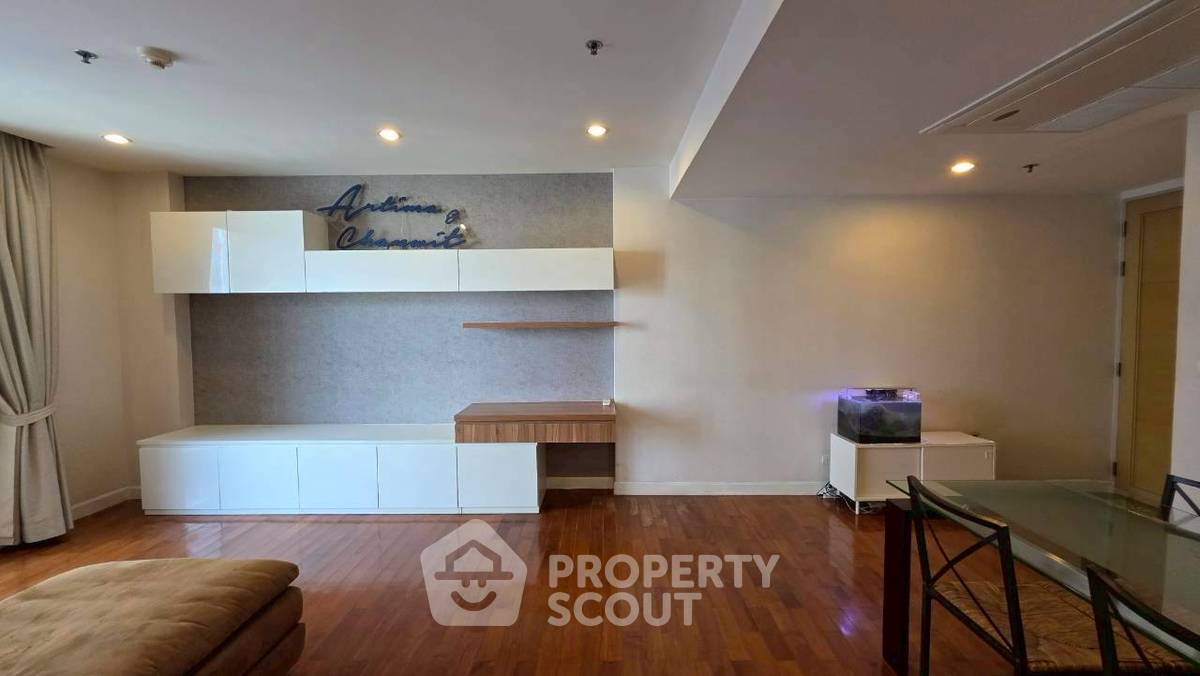 รูป คอนโด 2 ห้องนอน 88 ตร.ม. ชั้น 17 บ้านสิริ 31 ใกล้ MRT สุขุมวิท (ID 1815457) - รูปที่ 18/26