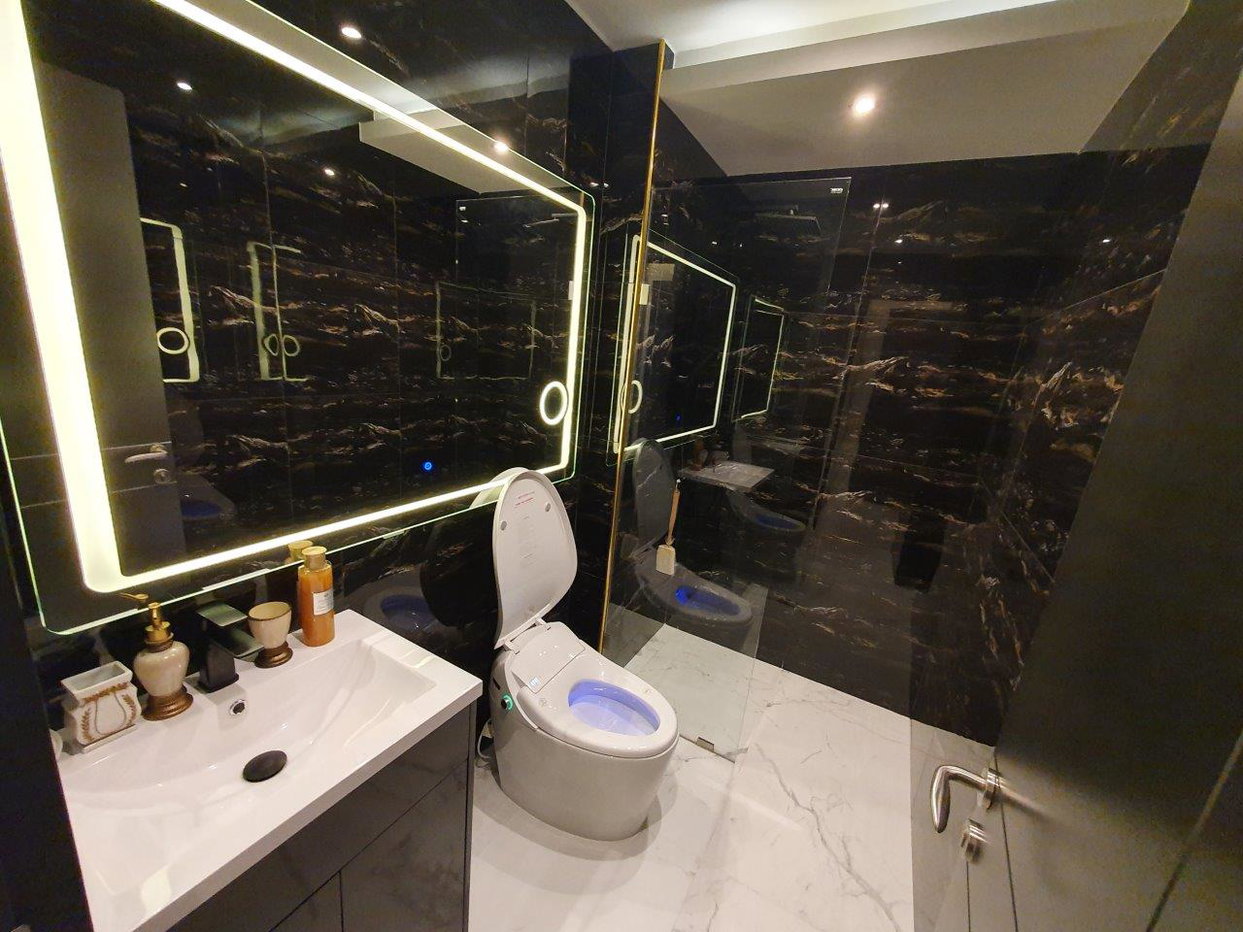 รูป Grand Solaire 2 Bedrooms for Sale - รูปที่ 10/10
