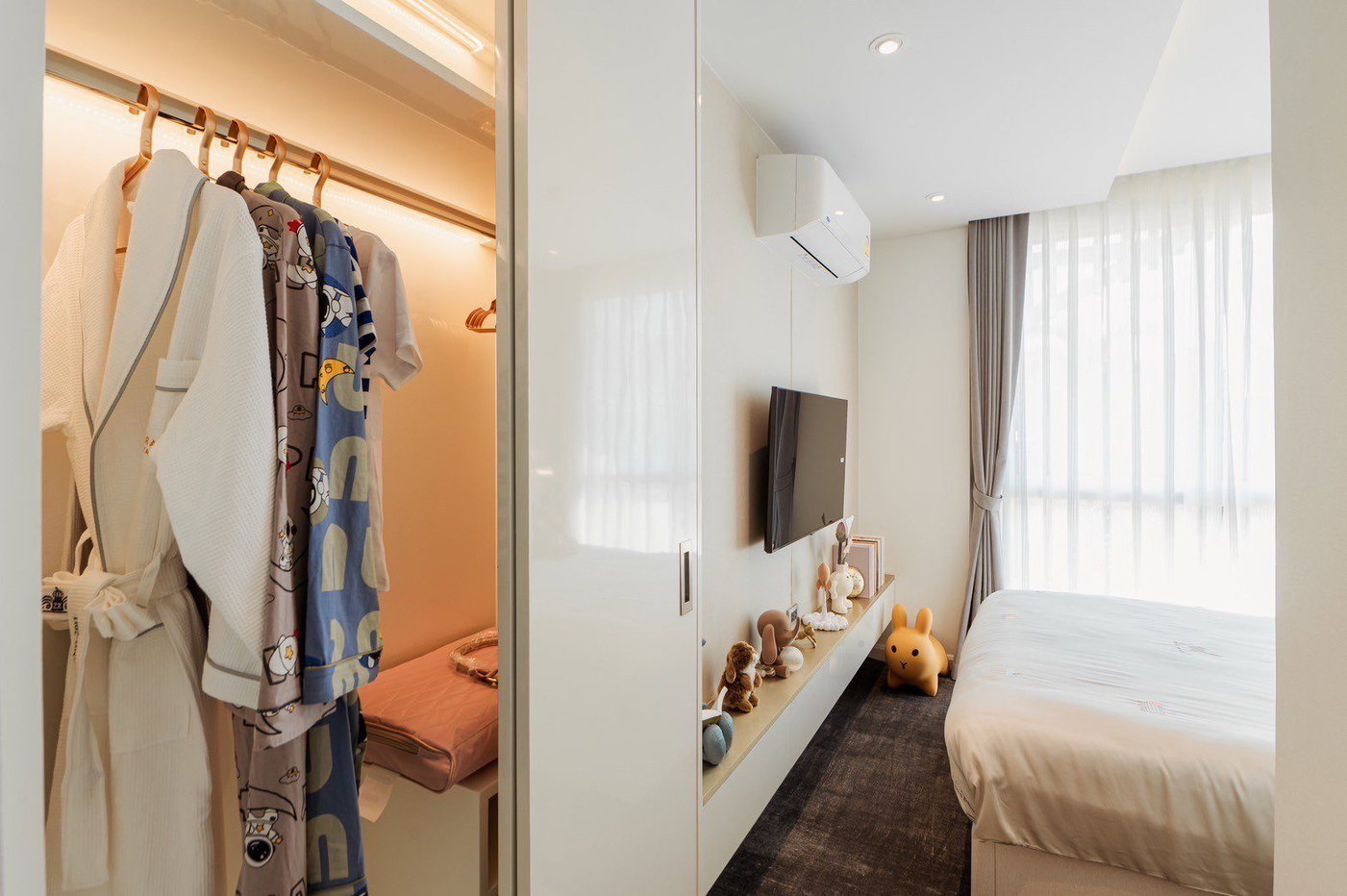 รูป The Coral Pattaya for Sale - รูปที่ 9/15
