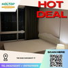 listing thumbnail image 0