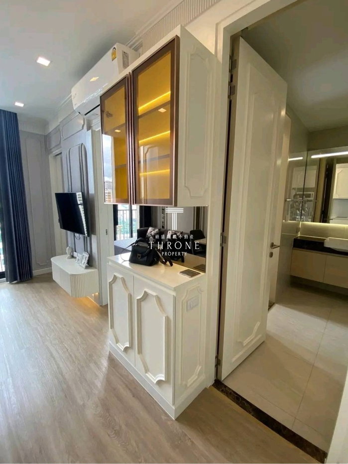 รูป โนเบิล สเตท 39 🌟PN-00007221🌟 - รูปที่ 2/10
