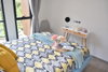 listing thumbnail image 9