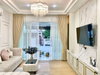 listing thumbnail image 4