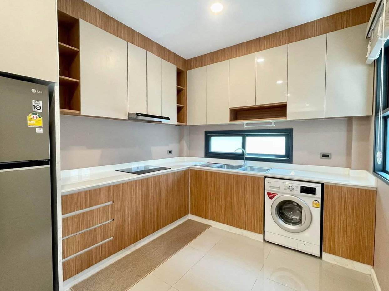 รูป East Pattaya House 3 Beds for Sale - รูปที่ 4/11