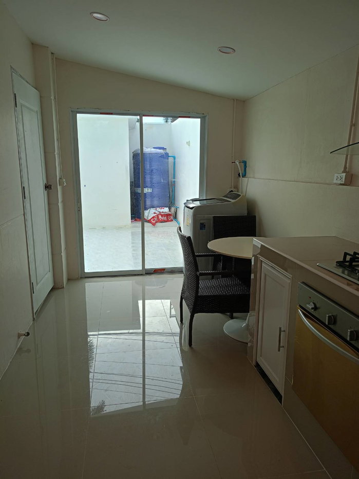 รูป Pool Villa for Rent in Siam Country Club - รูปที่ 7/17