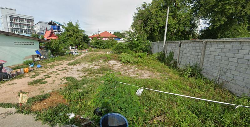 รูป Land for Sale – South Pattaya - รูปที่ 2/2