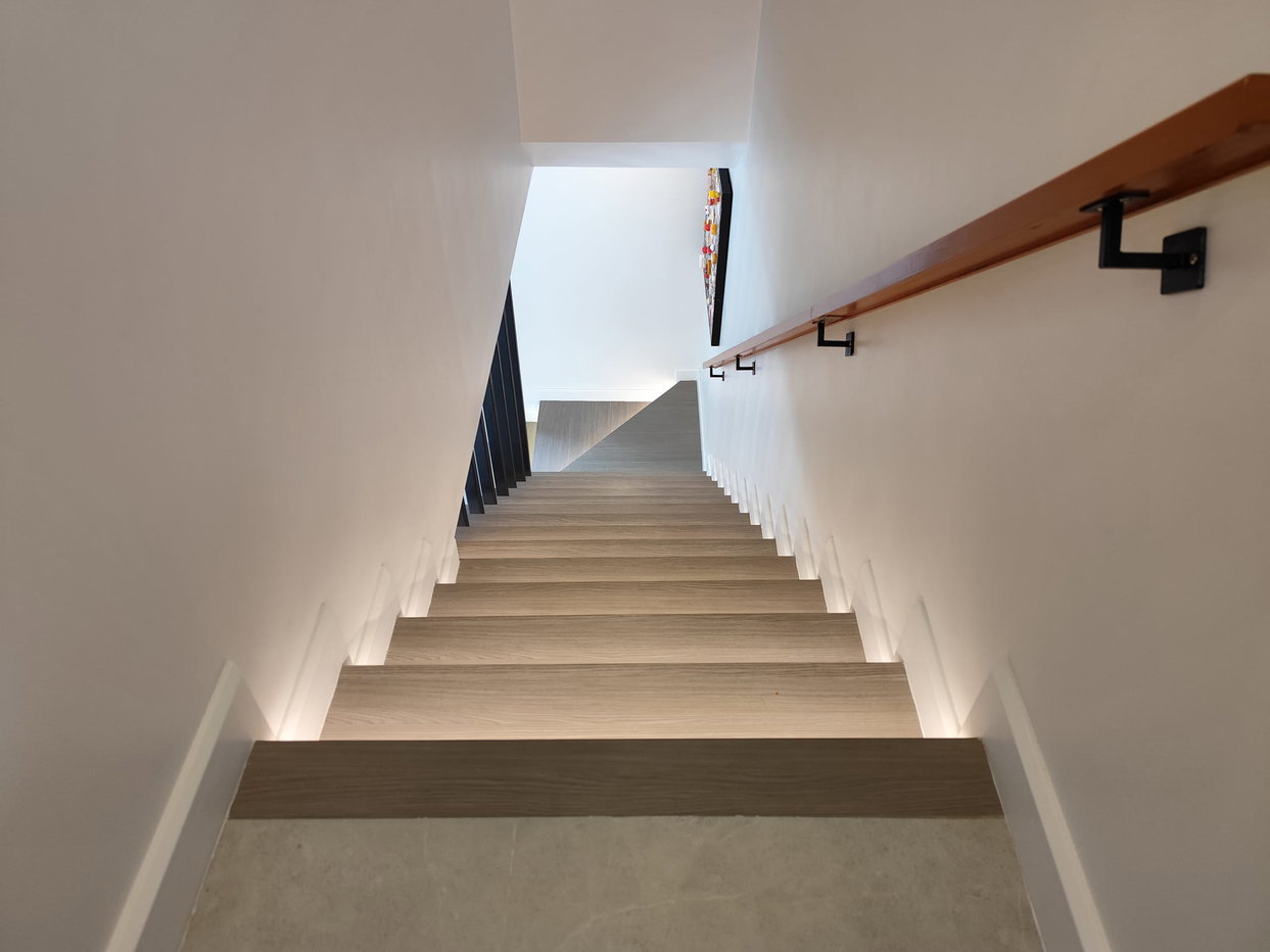 รูป Zensiri Midtown Villa 3 Bedrooms for Sale - รูปที่ 5/13
