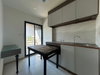 listing thumbnail image 26