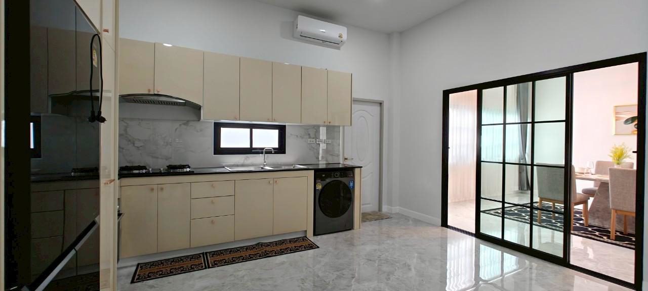 รูป House for Rent – Nong Yai, Pattaya - รูปที่ 7/18