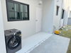 listing thumbnail image 11