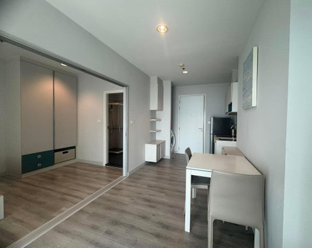1 Bedroom Centric Sea Condo for Sale
