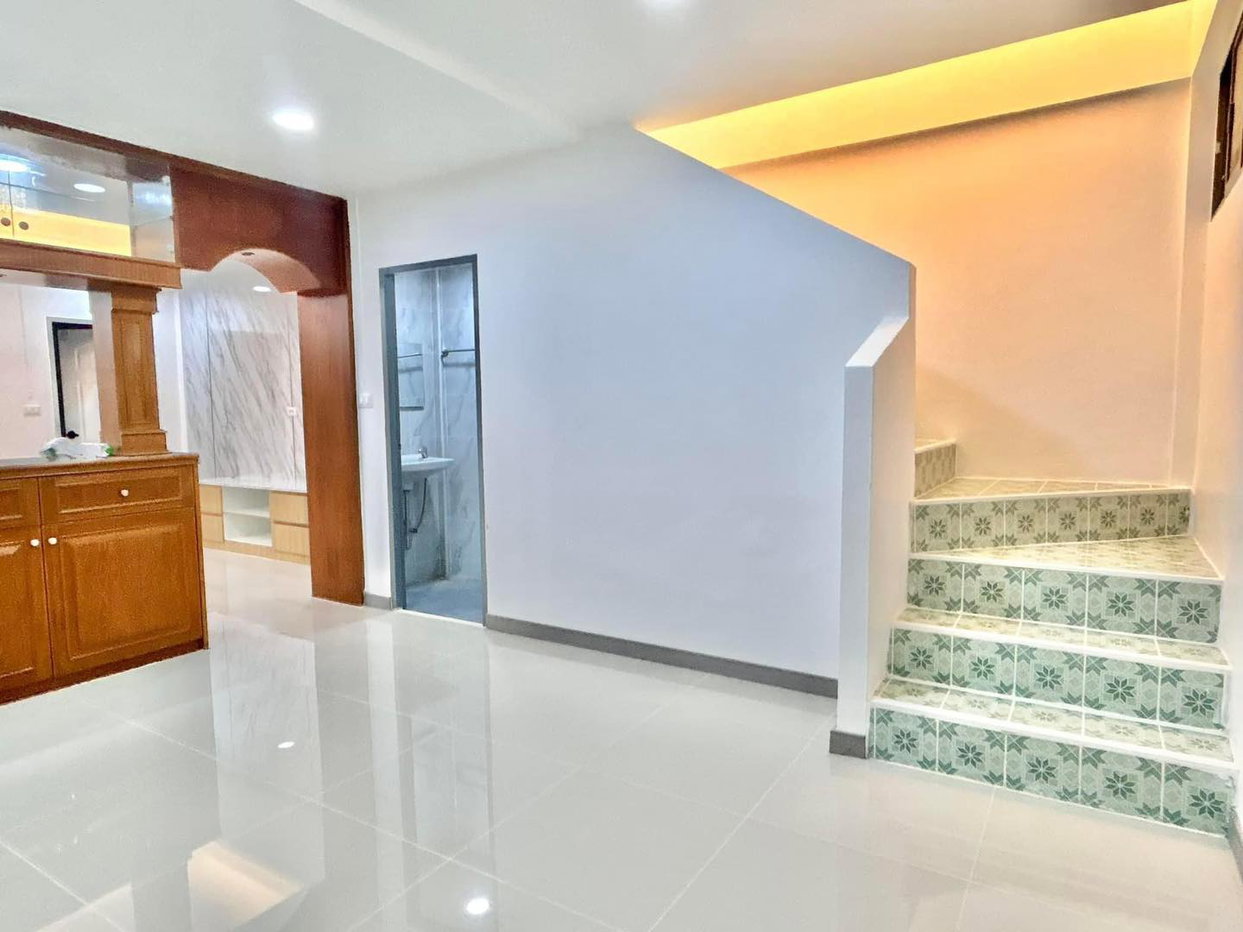รูป 2-Storey House for Sale in East Pattaya - รูปที่ 7/11
