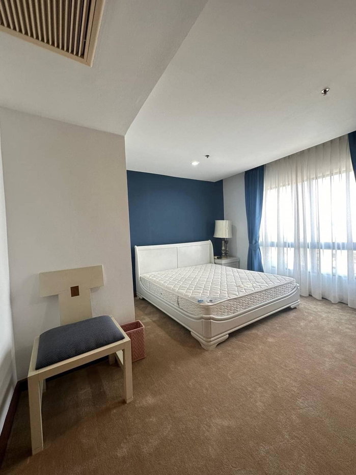 รูป Baan Haad U Thong 2 Bedrooms for Sale - รูปที่ 7/19