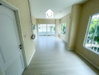 listing thumbnail image 23