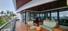 listing thumbnail image 19
