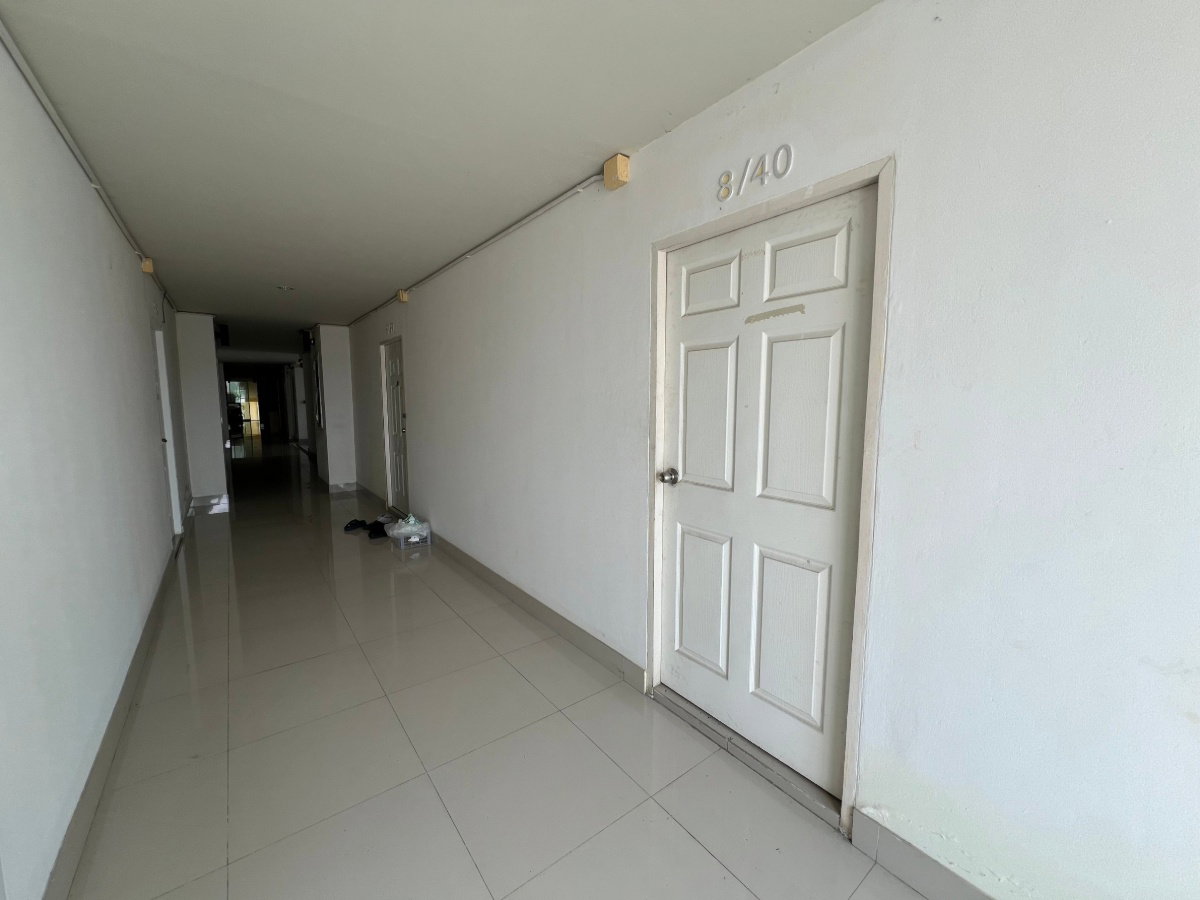 รูป JK 4571824 : กษิรา โมเดิร์น เพลส - รูปที่ 4/13