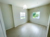 listing thumbnail image 33