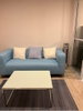 listing thumbnail image 3