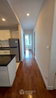 listing thumbnail image 25
