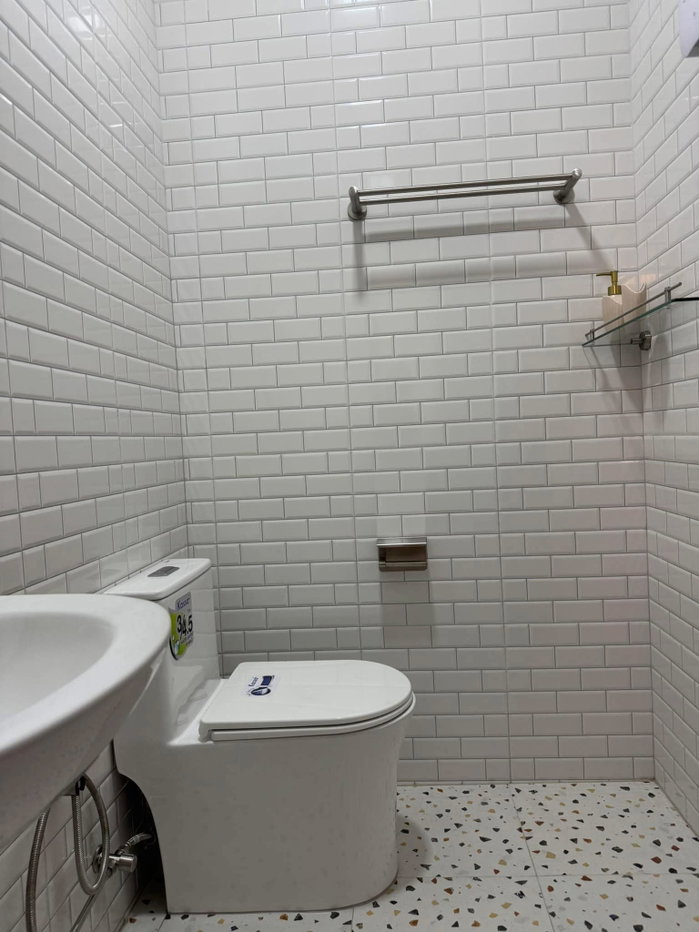 รูป 2 Beds 2 Baths Townhouse for Sale in East Pattaya - รูปที่ 7/10