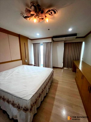 ขายบ้านเดี่ยว : แลนซีโอ รามอินทรา - วัชรพล  ตอบโจทย์ชีวิตคนเมืองในราคาสุดคุ้ม