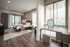 listing thumbnail image 6