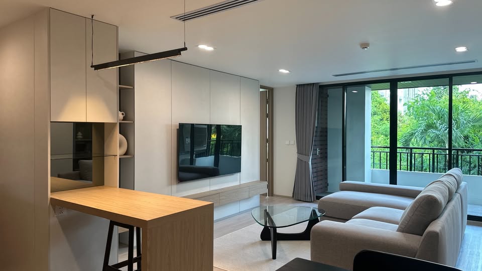 รูป Prime Suites 1 Bed for Sale - รูปที่ 2/7