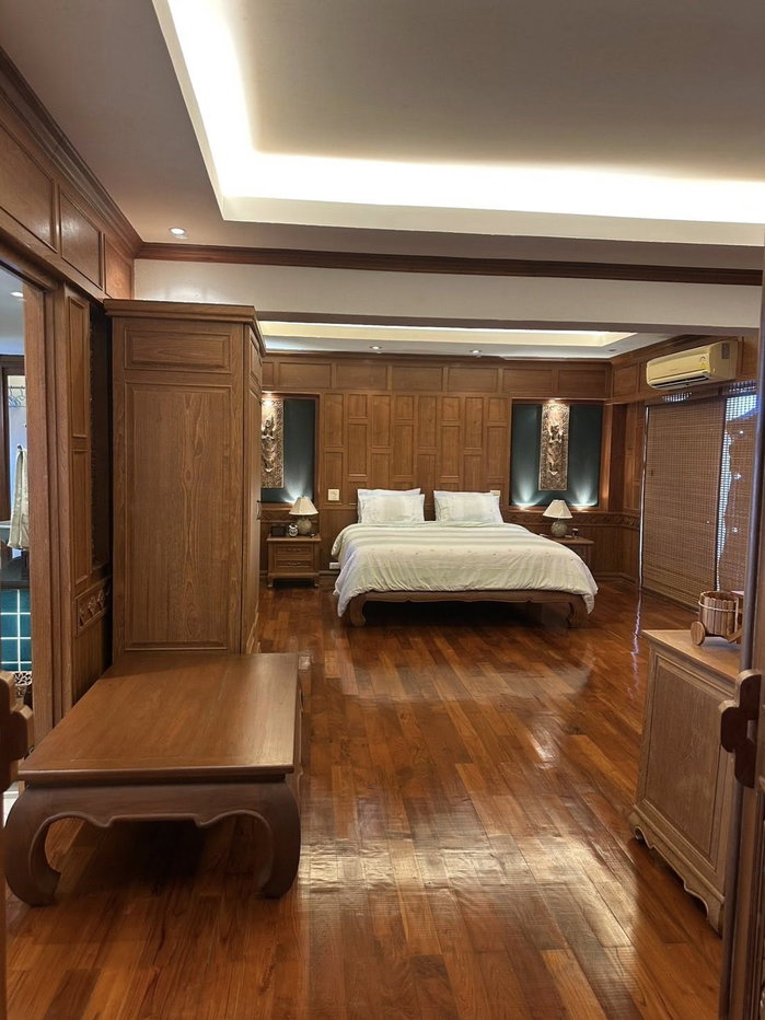 รูป Star Beach Condominium 2 Bedroom for Sale in Pratumnak Pattaya - รูปที่ 10/14