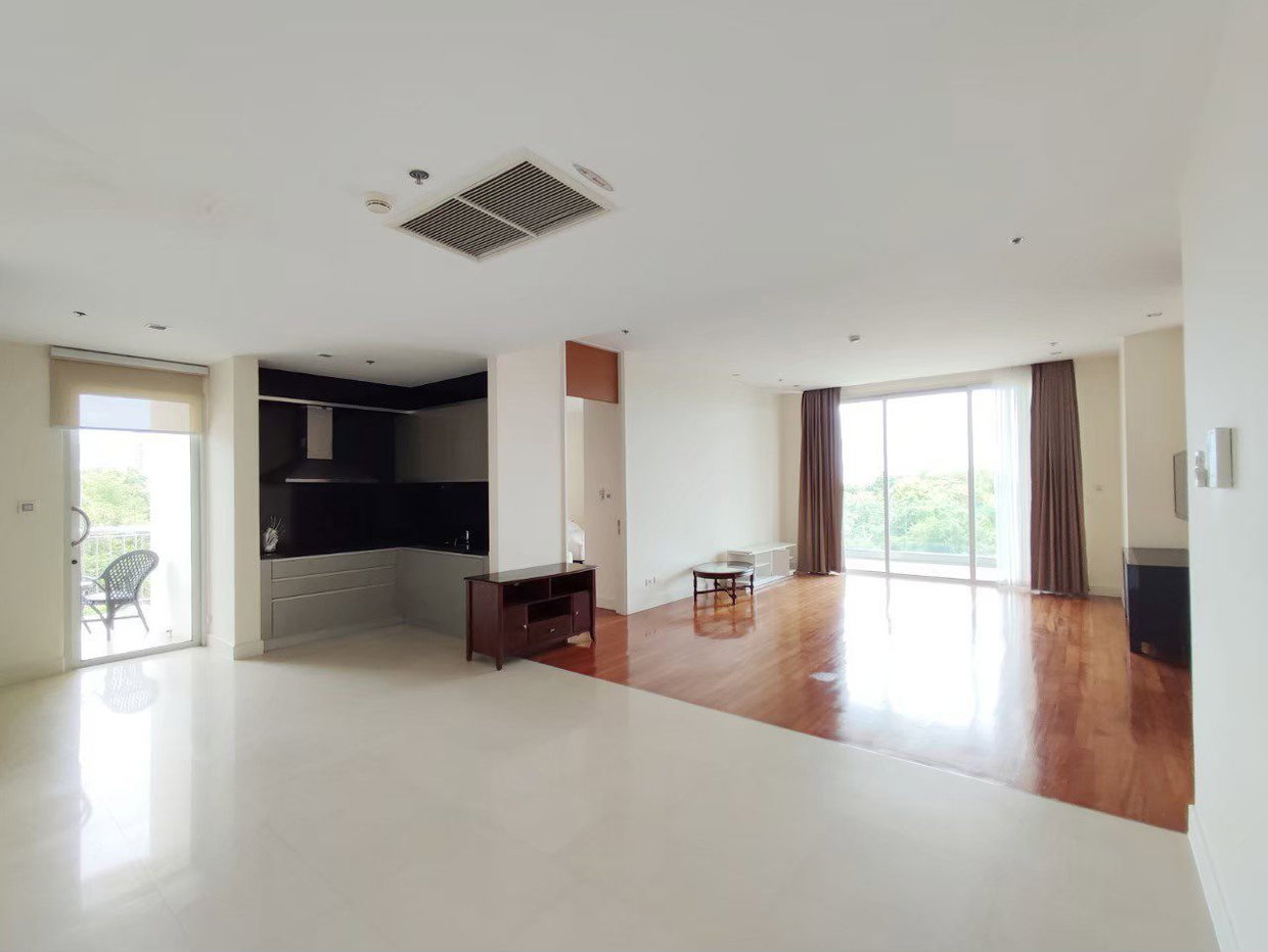 รูป The Cove Pattaya 2 Bedrooms for Sale - รูปที่ 3/16