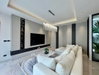 listing thumbnail image 3