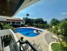 listing thumbnail image 17