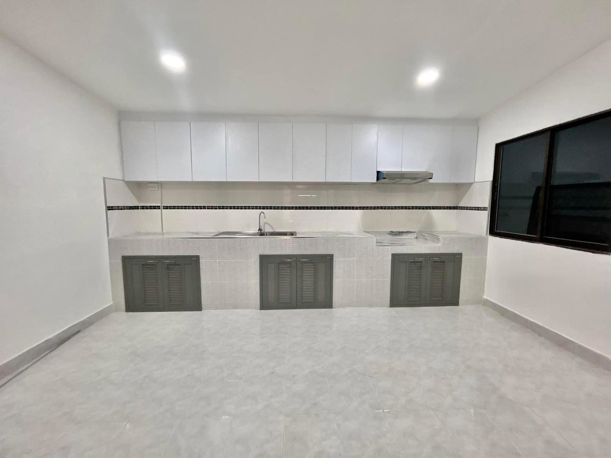 รูป 2-Storey House for Sale in East Pattaya - รูปที่ 6/11
