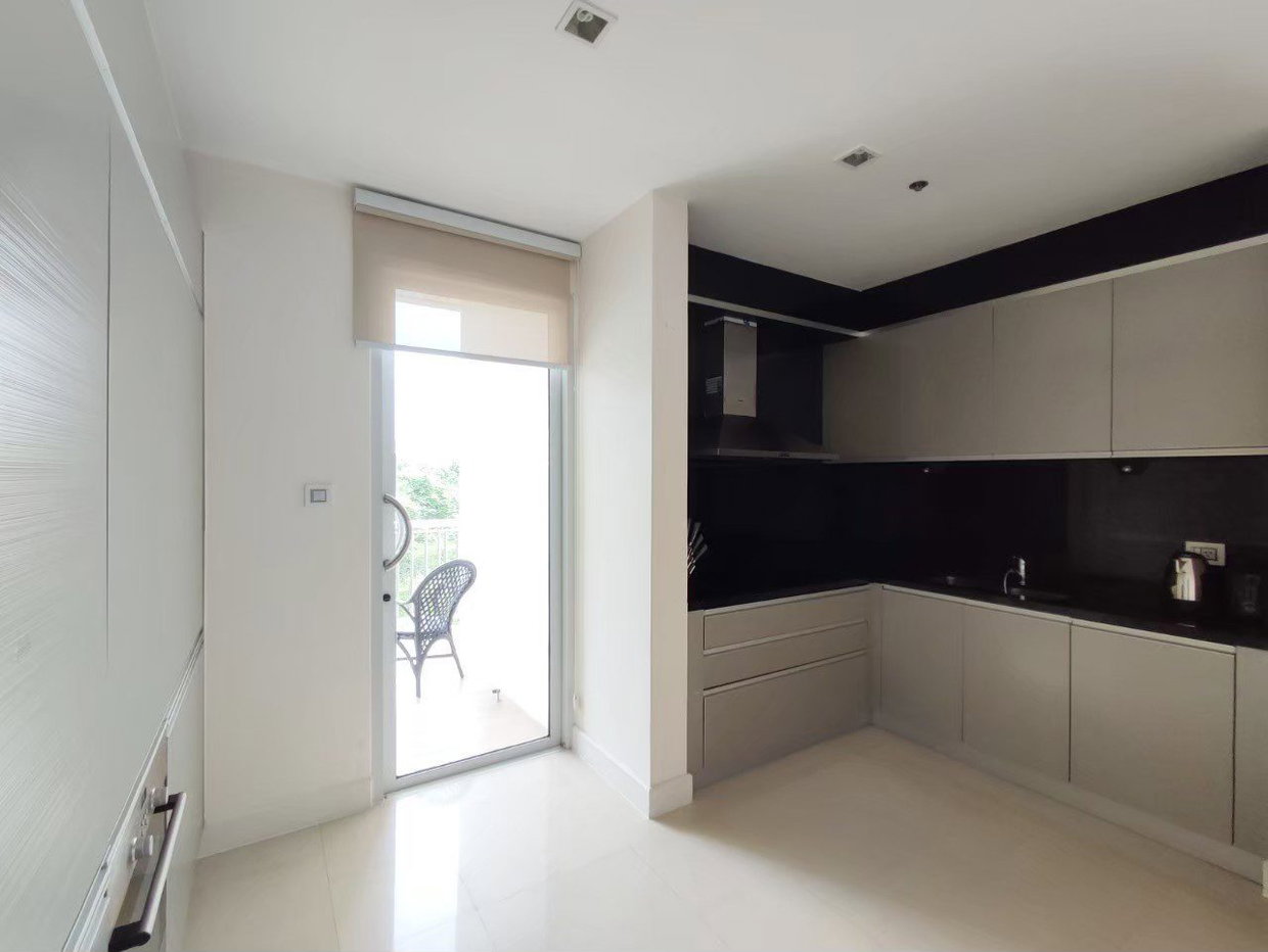 รูป The Cove Pattaya 2 Bedrooms for Sale - รูปที่ 8/16