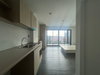 listing thumbnail image 30