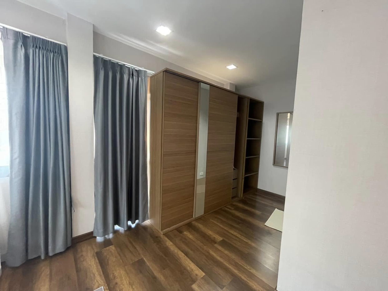 รูป House in East Pattaya 3 Bedrooms for Sale - รูปที่ 11/14