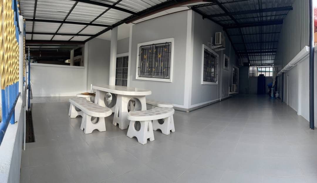 รูป House for Sale in East Pattaya - รูปที่ 5/5