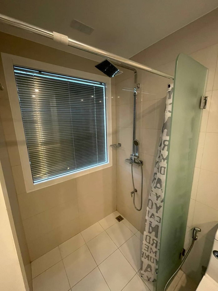 รูป City Center Residence Bang Lamung, Pattaya - รูปที่ 6/7