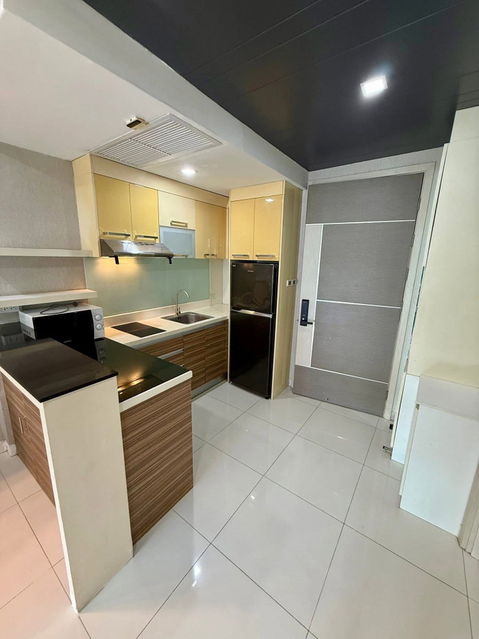 รูป Apus Condominium for Rent in Central Pattaya - รูปที่ 3/10