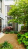 listing thumbnail image 42