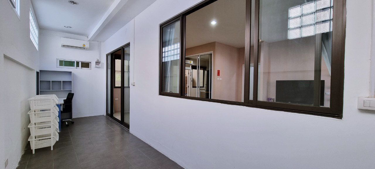 รูป 2-Storey House in East Pattaya for Sale - รูปที่ 6/20