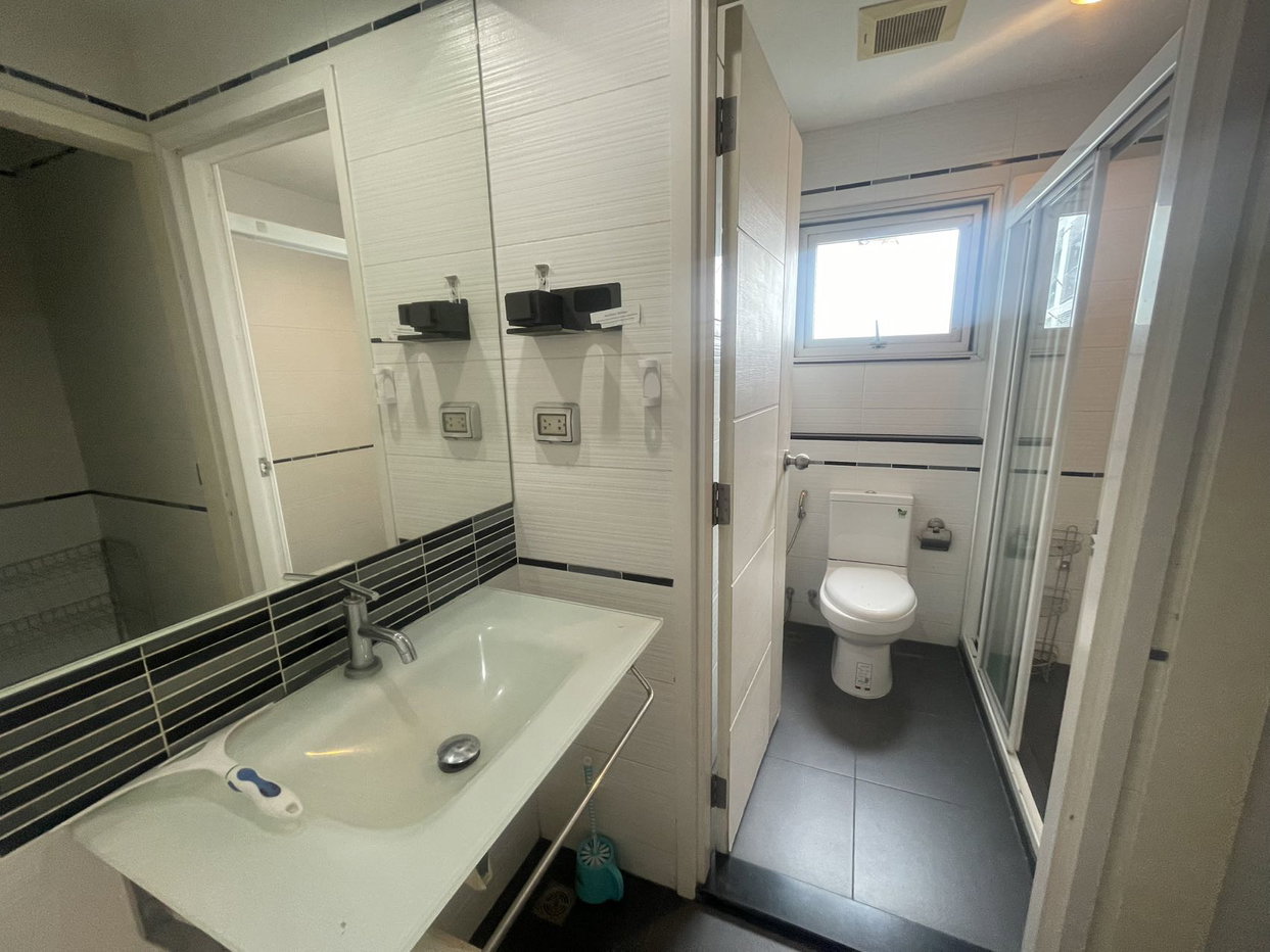 picture Centric Sea Pattaya for Sale in Pattaya - 10/10