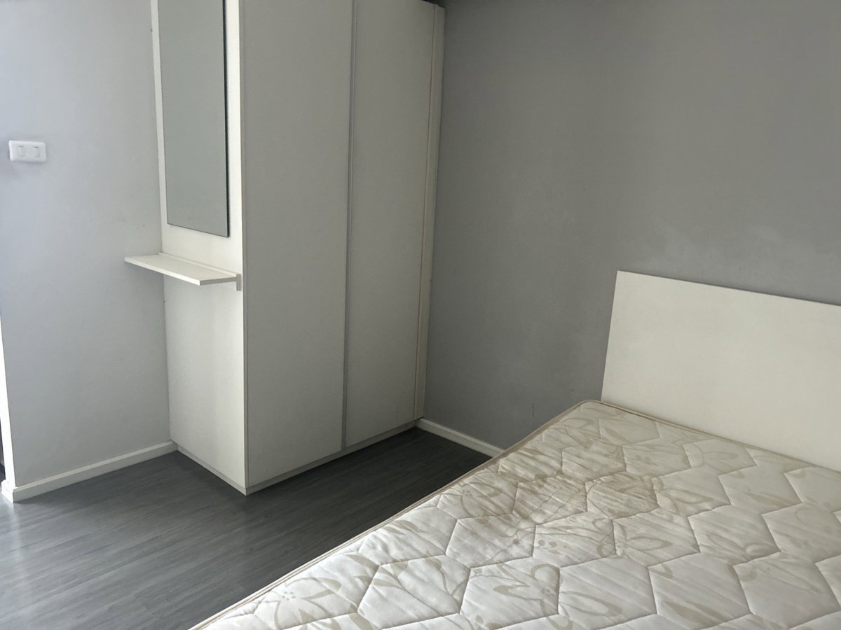 รูป JK2 6178894 : อยู่รวยคอนโด (Yuruay Condo) - รูปที่ 5/8