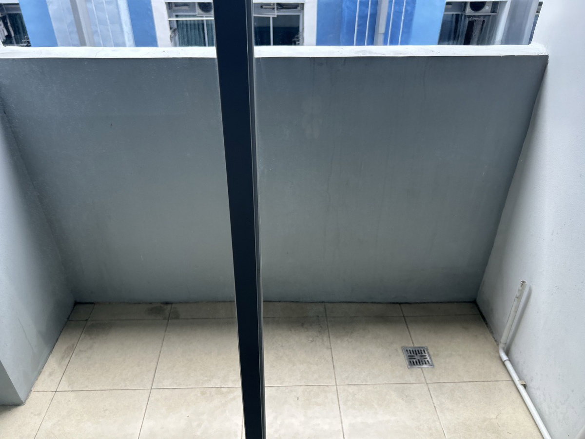 รูป JK2 6178894 : อยู่รวยคอนโด (Yuruay Condo) - รูปที่ 8/8