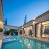 listing thumbnail image 11