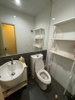 listing thumbnail image 18